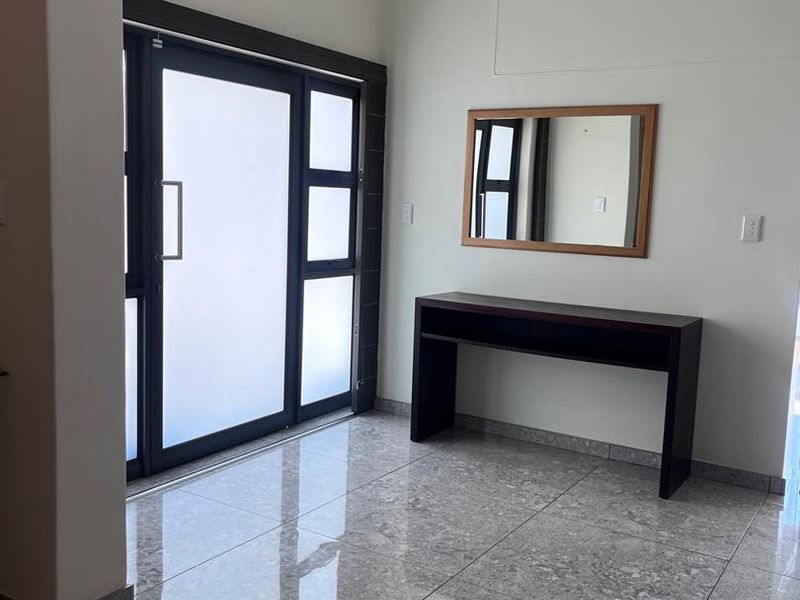 FURNISHED | 4 Bedrooms House with flat | RENT| - Photo 9