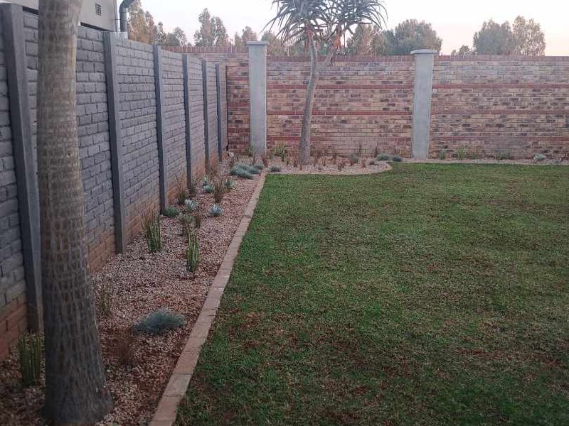 Brand New Gorgeous Houses For Sale in Alberton | No Transfer Duties - Photo 9