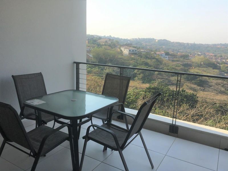 Absolute steal....Investment opportunity in popular Estate available for Sale - Photo 2