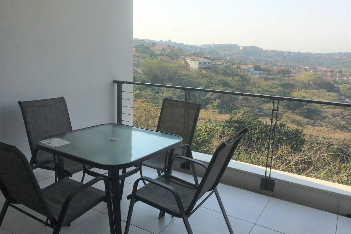 Absolute steal....Investment opportunity in popular Estate available for Sale - Photo 2