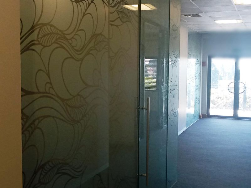 241m2 First-Floor Office with Balcony – Central Hillcrest - Photo 10