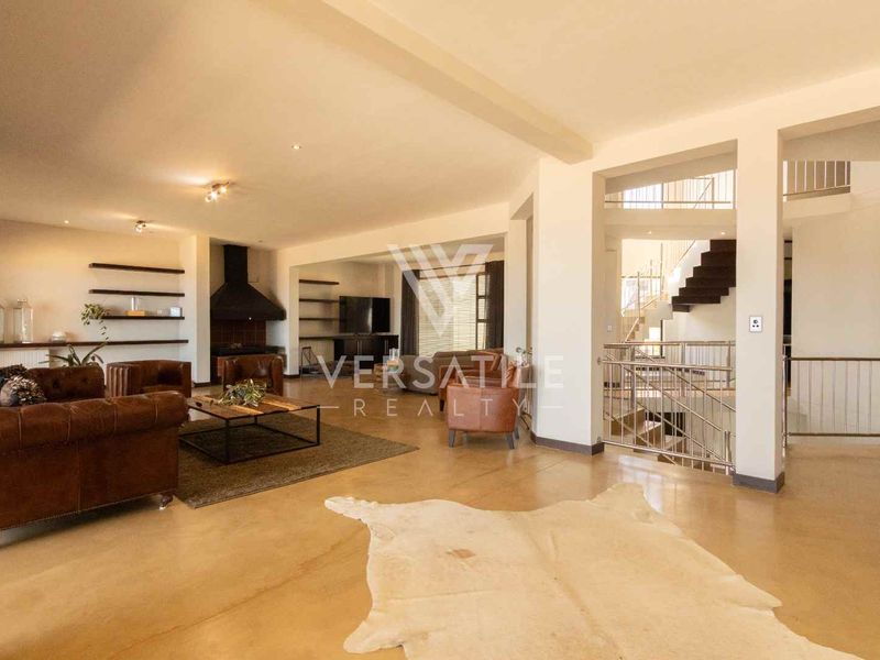 Don't miss this opportunity to own a piece of paradise - Photo 10