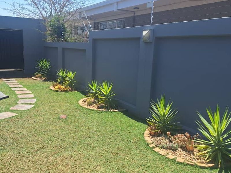 Sole Mandate: Versatile Building in Olympia - Photo 8