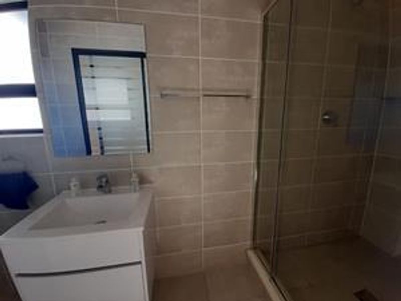 2 Bedroom Ballito Hills for Rental in Ballito - Photo 6