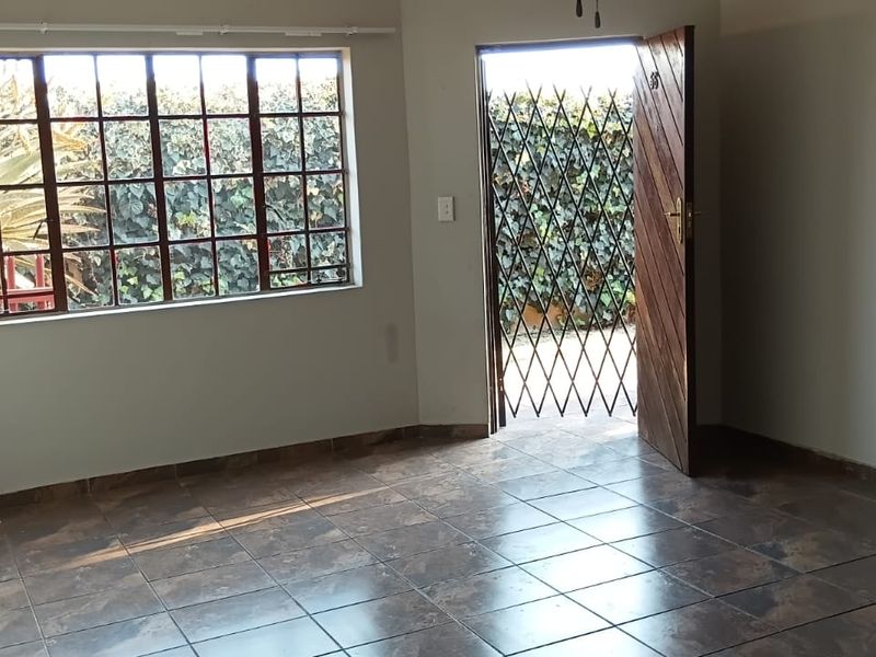 3 Bedroom home Riversdale Meyerton - Photo 1
