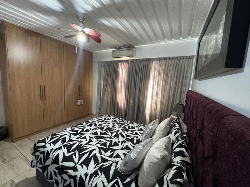 OUTJO BEAUTIFUL FAMILY HOUSE FOR SALE - Photo 4