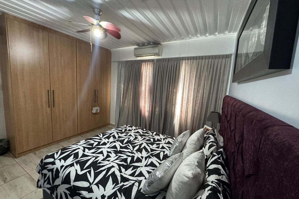 OUTJO BEAUTIFUL FAMILY HOUSE FOR SALE - Photo 4