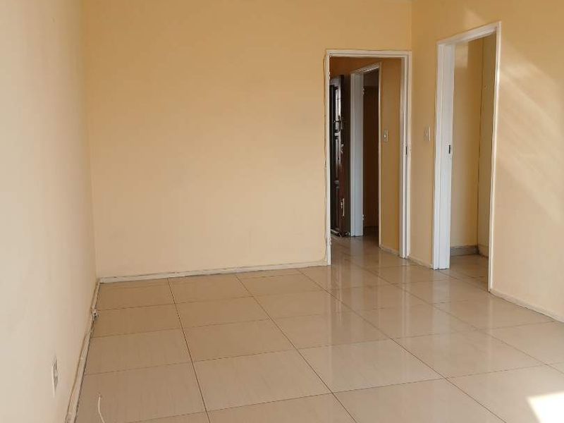 1 Bedroom Apartment for rent in Sydenham - Photo 4