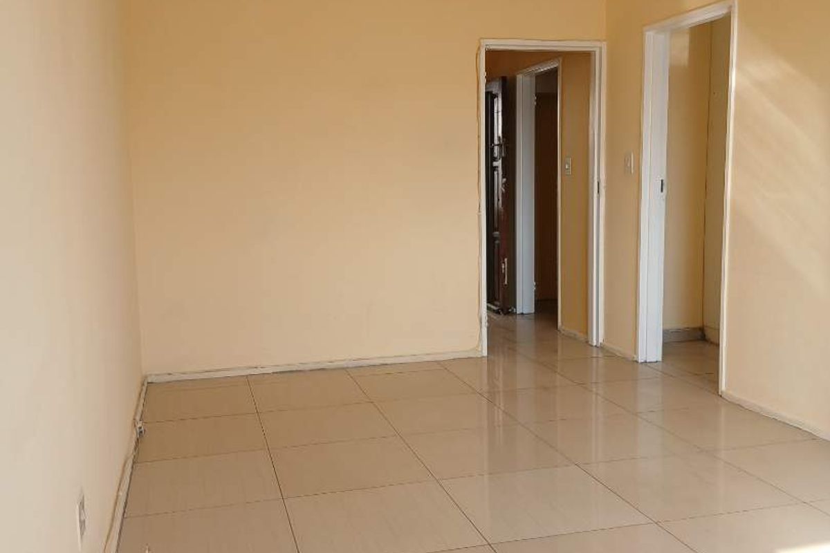 1 Bedroom Apartment for rent in Sydenham - Photo 4