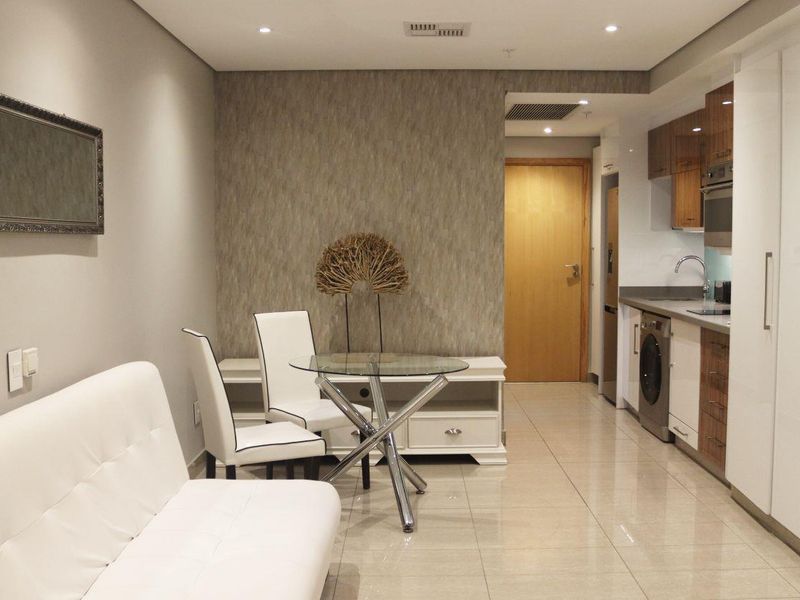 STUDIO APARTMENT FOR SALE - Photo 3