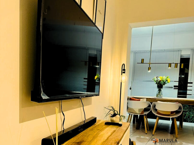 FOR RENT | AVAILABLE 1 JUNE 2026 | LA RENE, KLEINE KUPPE - Photo 6