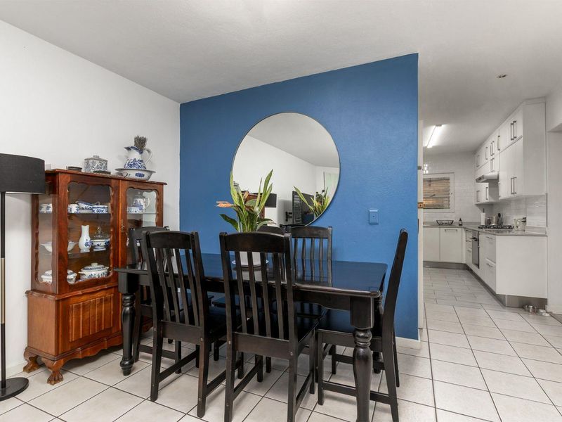 3 Bedroom Apartment / Flat for Sale in Dainfern - Photo 6