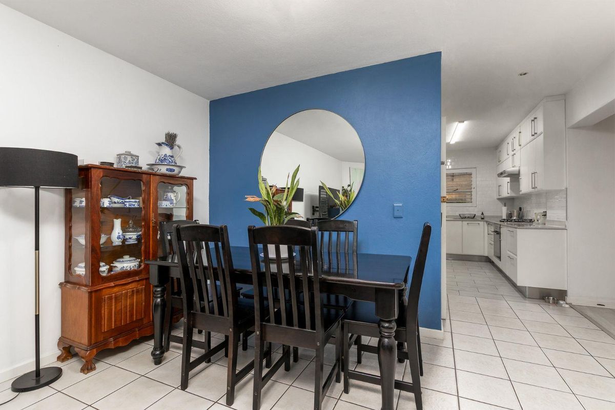 3 Bedroom Apartment / Flat for Sale in Dainfern - Photo 5