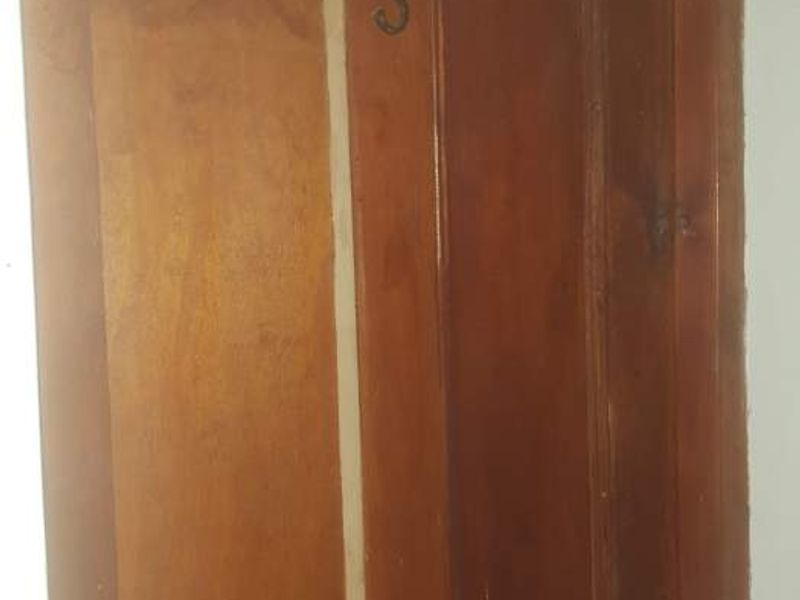 4 Bedroom House with 4 Bathrooms - Photo 7