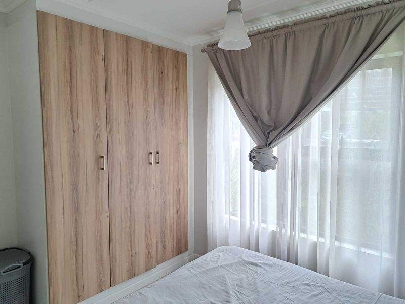 2 Bedroom Apartment for Sale in Lilianton - Photo 6