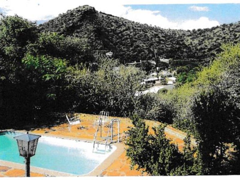 A HIDDEN LUXURY HOME WITH PANORAMIC VIEWS – EROS - Photo 1