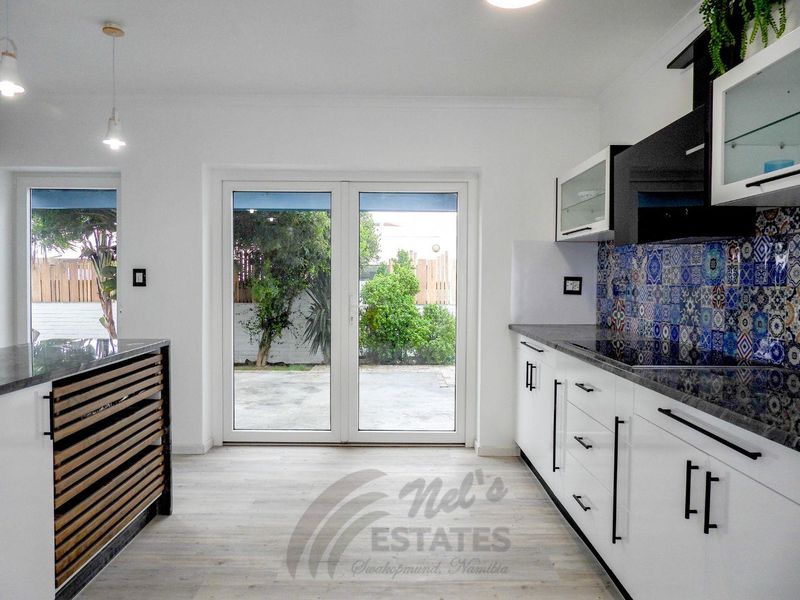 Pristine Home For Sale in Vineta, Swakopmund - Photo 7