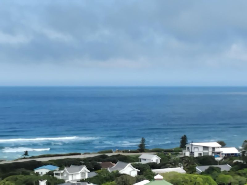 Prime Coastal Land Offering: A Gateway to Your Dream Home - Photo 3