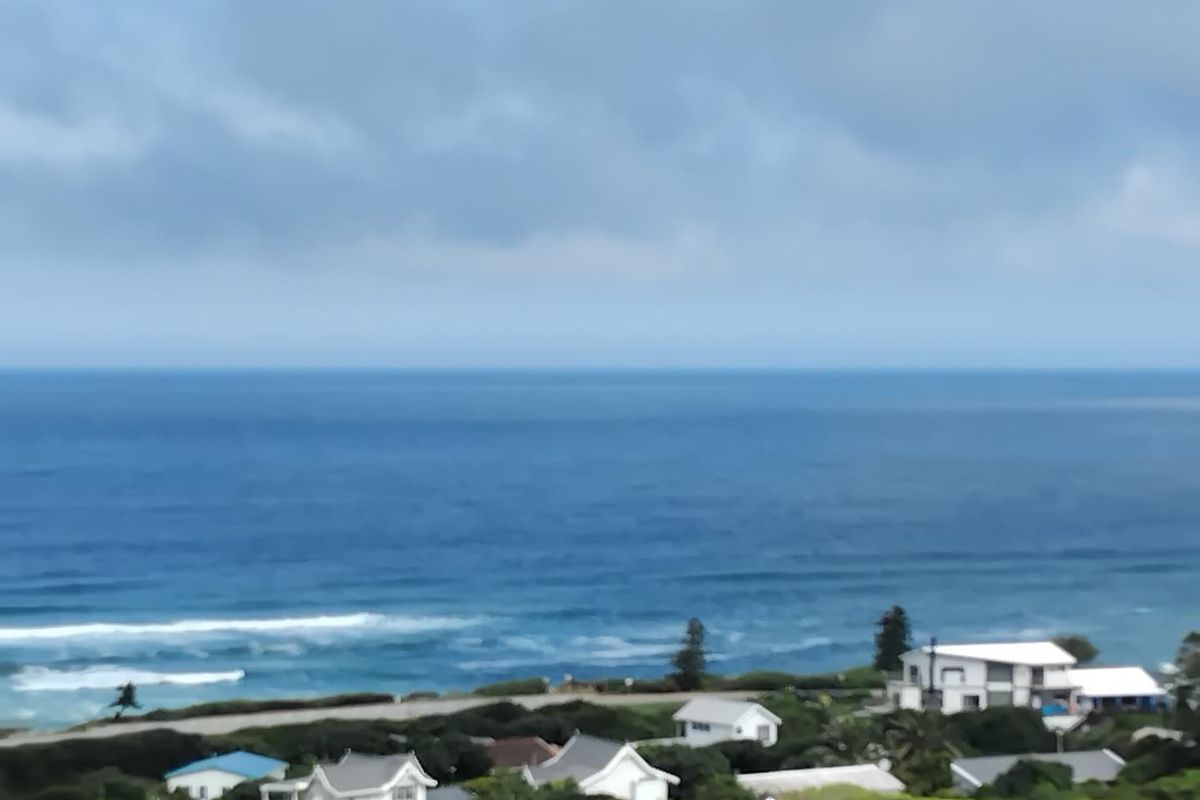 Prime Coastal Land Offering: A Gateway to Your Dream Home - Photo 3