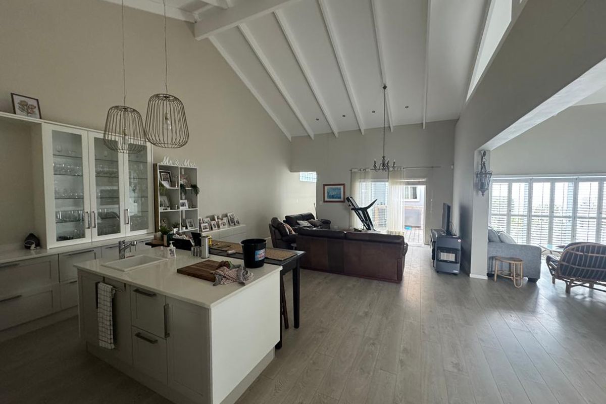 Modern Home close to Lagoon- Meersig - Photo 5