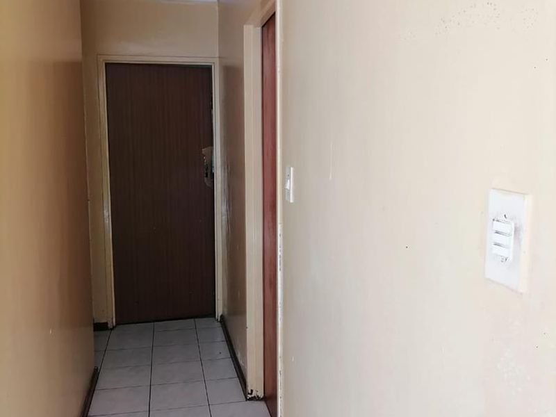 3-Bedroom Home for Sale in Hazeldene - Photo 7