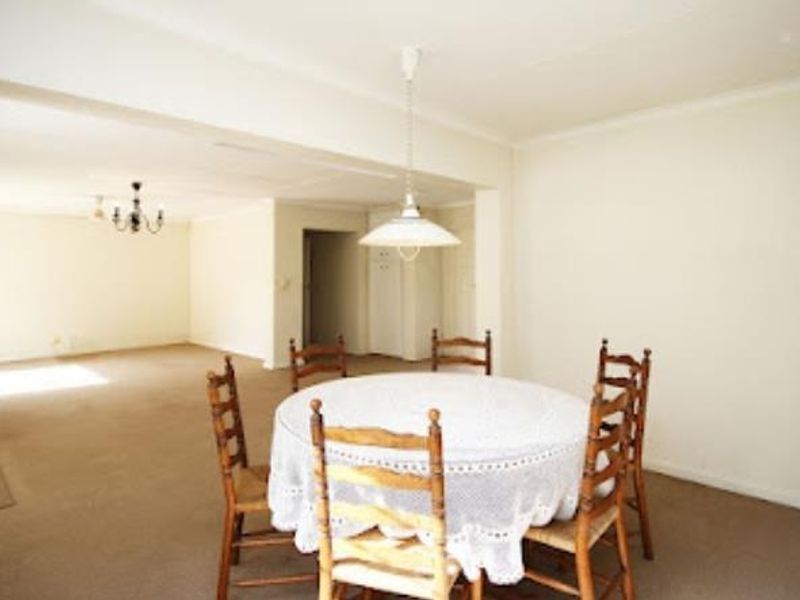 Two Bedroom Unit For Sale - Photo 8