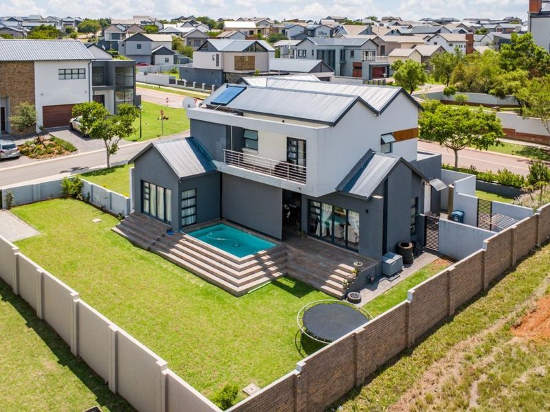 3 Bedroom for Sale , - Photo 5