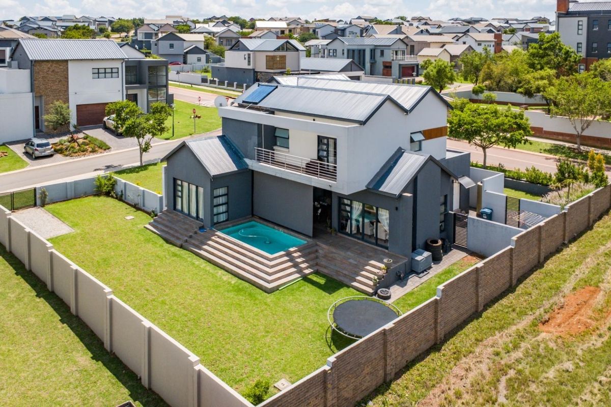 3 Bedroom for Sale , - Photo 5