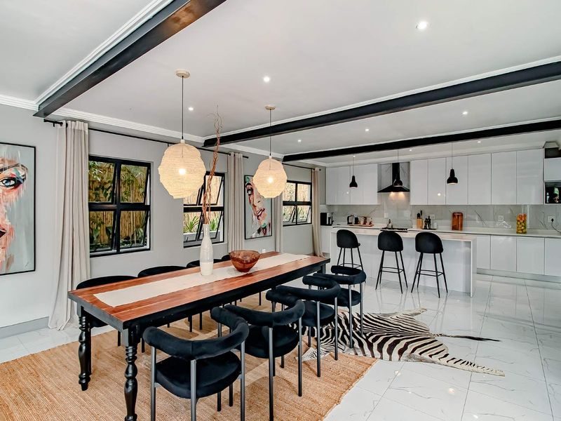 SERIOUS SELLER Modern Contemporary Masterpiece in Prime Waverley Road - Photo 4