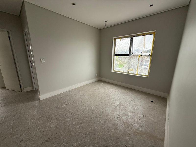 Your Family’s Next Chapter Begins Here - Photo 5