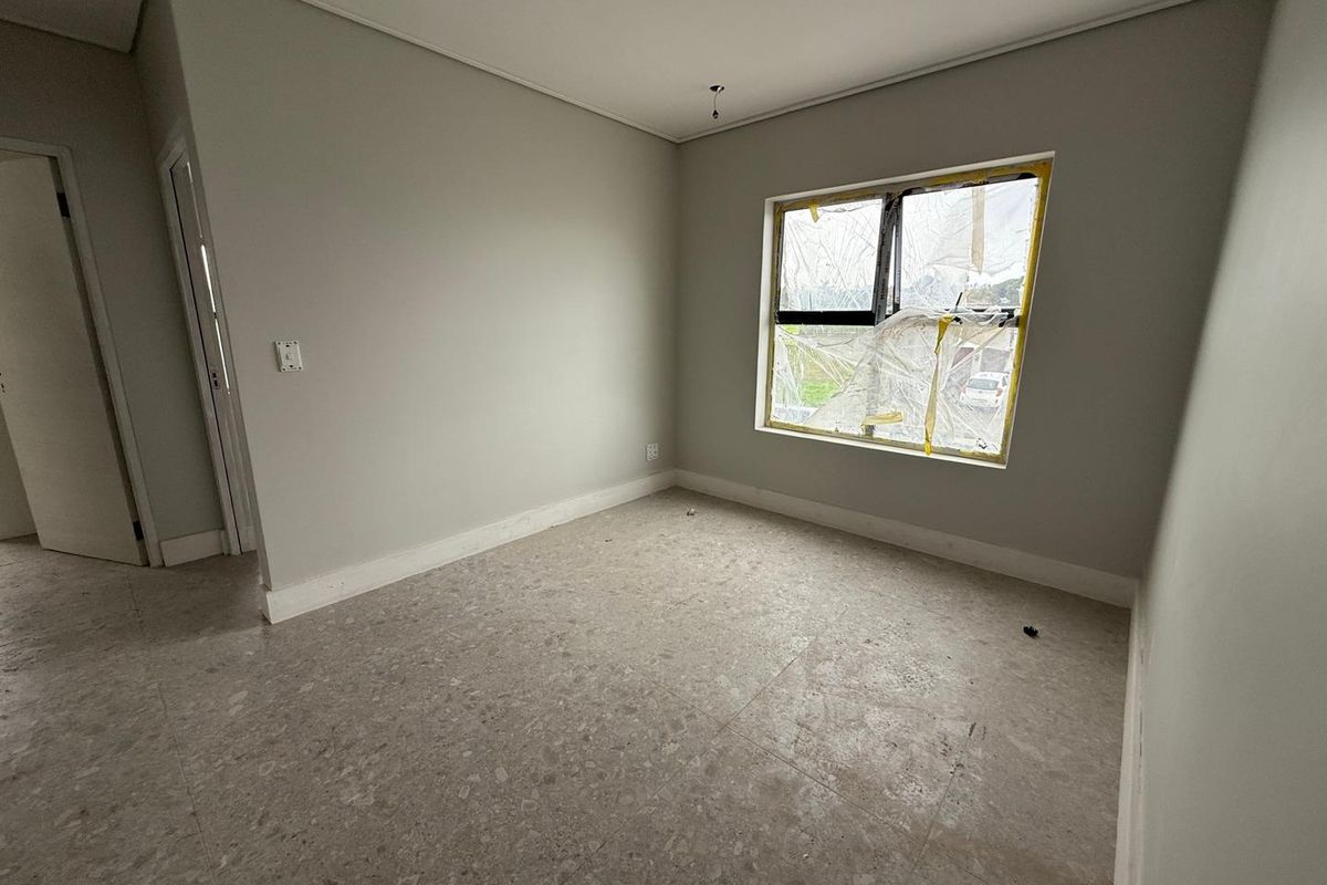 Your Family’s Next Chapter Begins Here - Photo 5