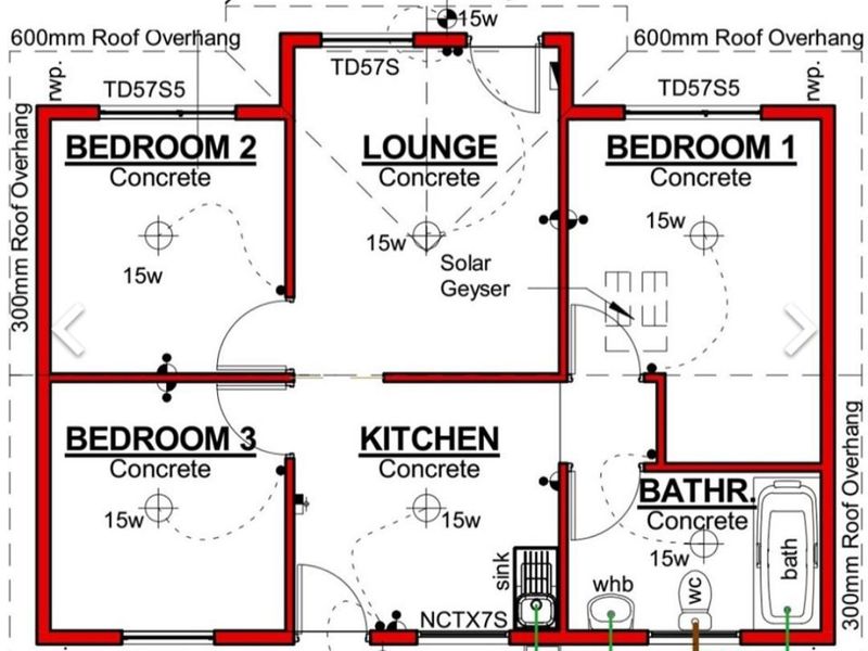 New Home-New Memories - Photo 10