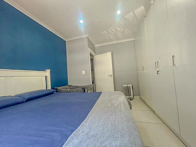 Perfect starter home - Photo 8