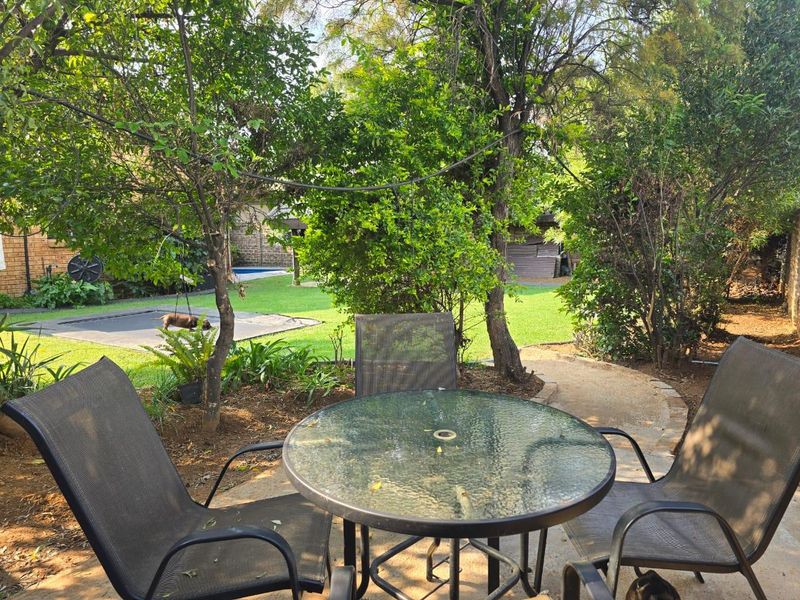 Neat unit to rent in Clearwater Estate - Photo 10
