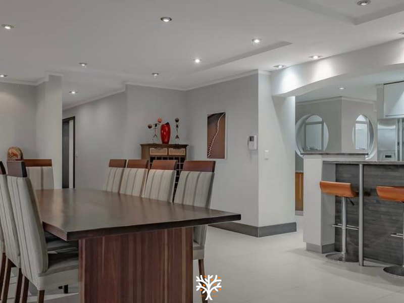 3-Bedroom Lock-Up-and-Go | For Sale N$4.25m - Photo 3