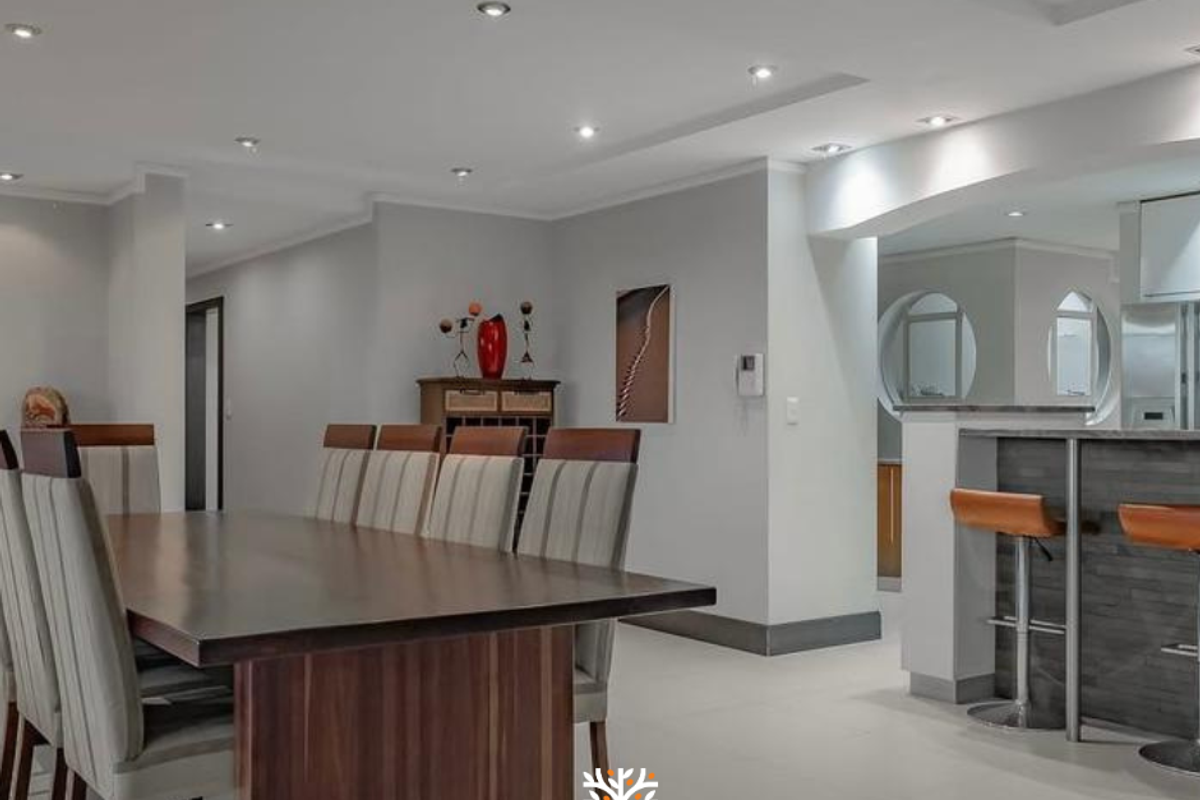 3-Bedroom Lock-Up-and-Go | For Sale N$4.25m - Photo 3