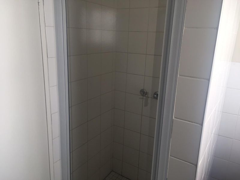 ONE-LEVEL 2 BEDROOM TOWNHOUSE FOR SALE IN DORADO PARK/ACACIA!! CC Registered - Photo 5