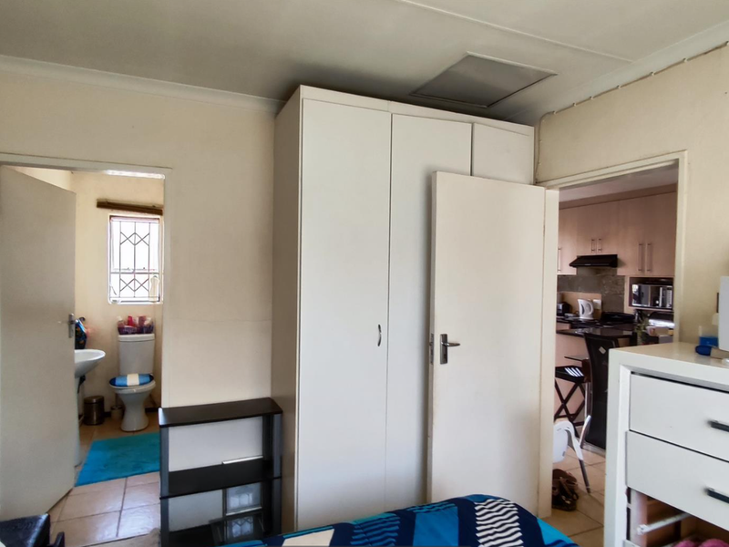 House in Sharon Park Lifestyle Estate up for grabs - Photo 10