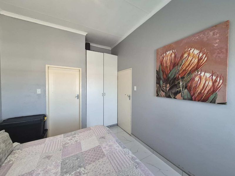 1 Bedroom apartment to rent in Norkem Park Ext 2 - Photo 5