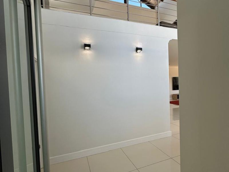 BEAUTIFUL AND SPACIOUS HOME FOR RENT -  MEERSIG, WALVIS BAY, NAMIBIA - Photo 2