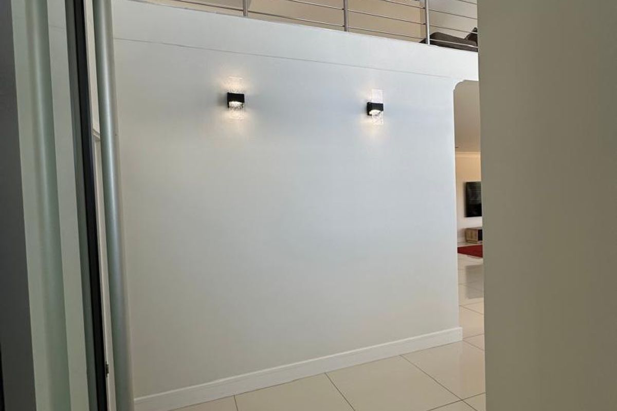 BEAUTIFUL AND SPACIOUS HOME FOR RENT -  MEERSIG, WALVIS BAY, NAMIBIA - Photo 2