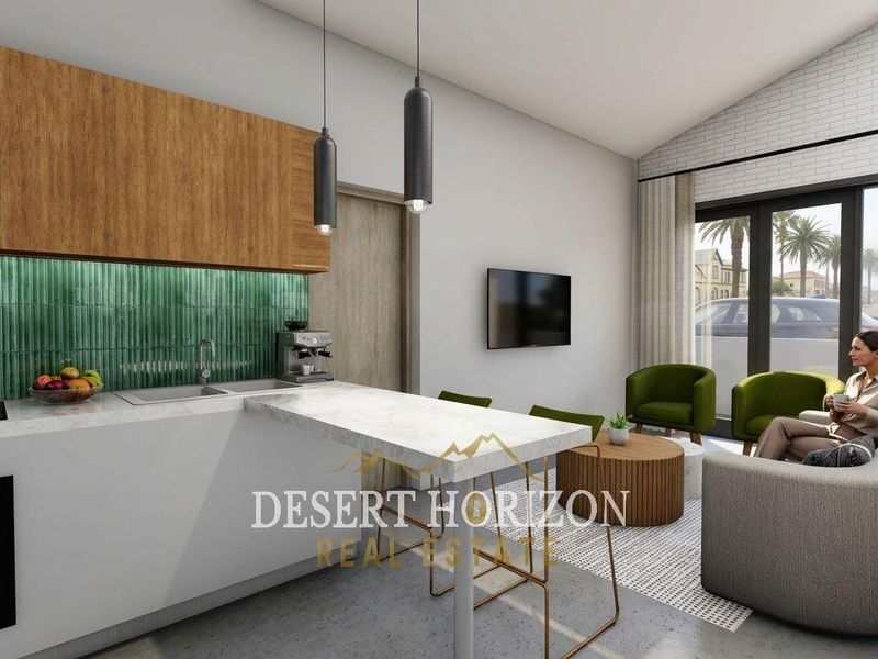 Swakopmund,Mondesa |  New Development - Mondesa Palms - Photo 5