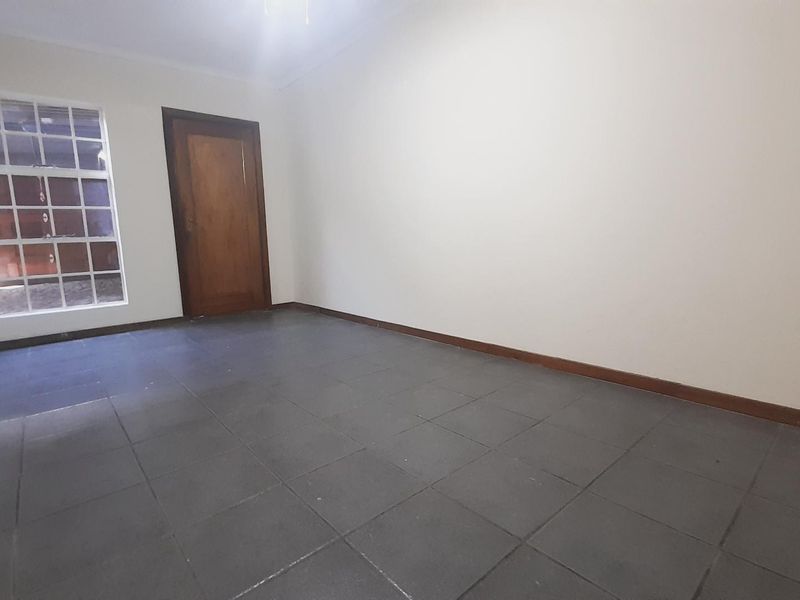 Versatile Home with Solar, Pool & Income Options! - Photo 9