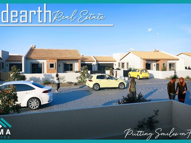 "Uplifting Lifestyle" - Photo 9