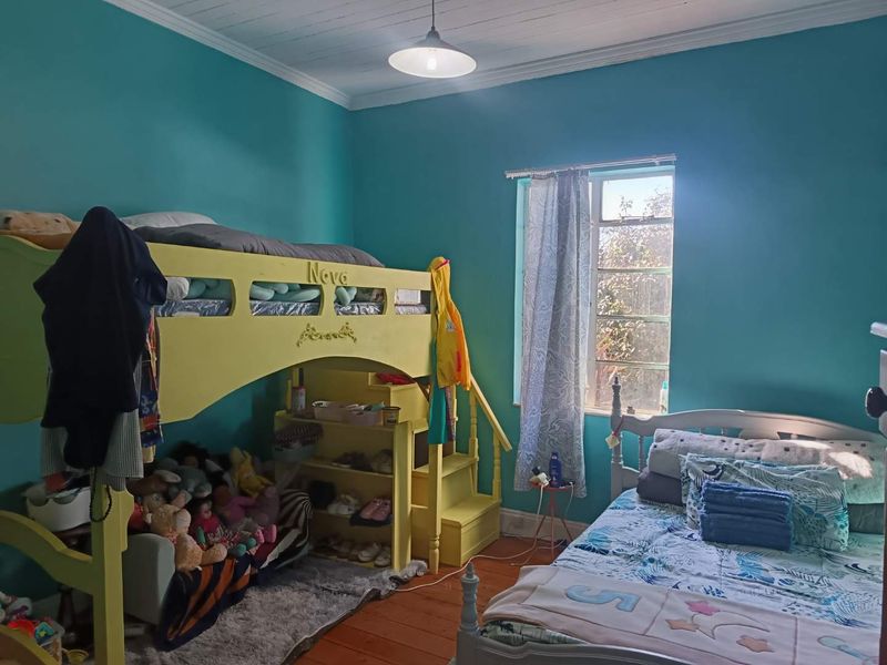 Urgent Sale! Well maintained 2 bedroom home with 2 flatlets for sale! - Photo 10