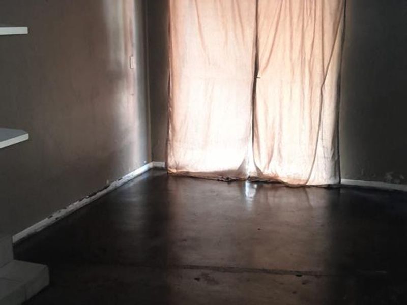 Your perfect rental awaits. - Photo 9