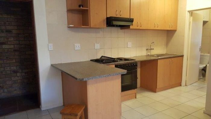 Property #1916505, Apartment Rental Monthly in St Dumas