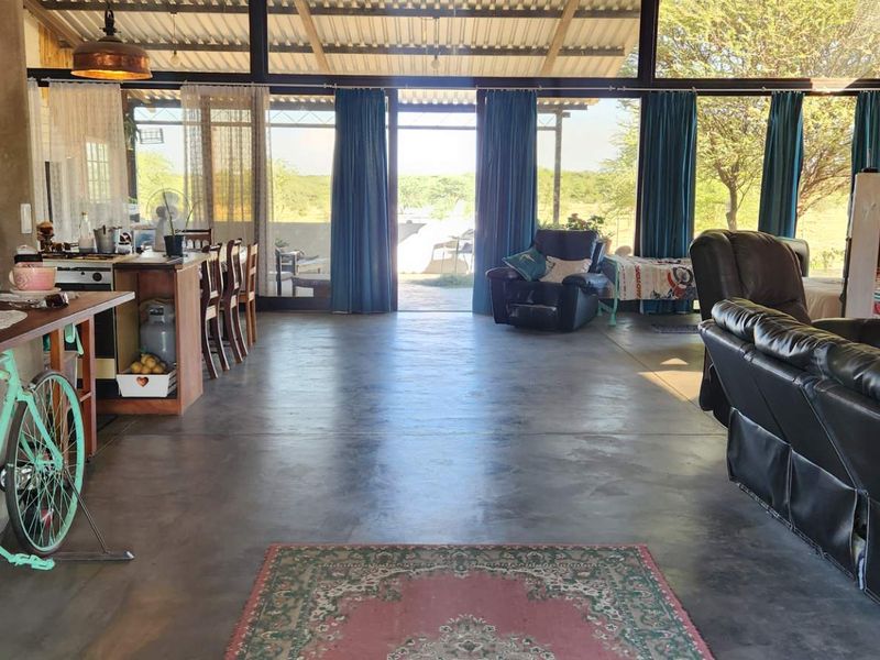 113.96Ha Smallholding for sale at Ozombanda Agri Estate! Escape back to Nature! - Photo 7