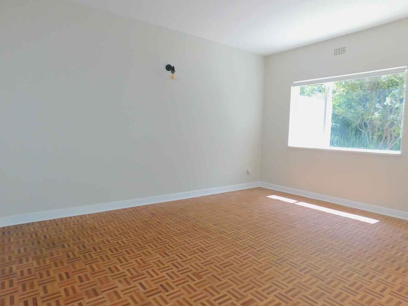 2-Bedroom Duplex Townhouse in Sandton - Photo 10