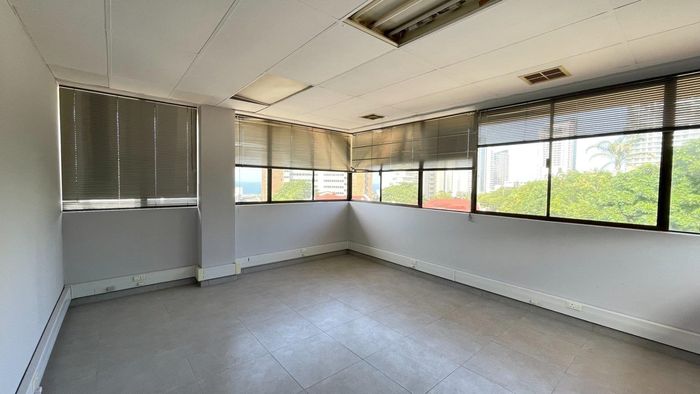 Property #2508985, Retail Rental Monthly in Umhlanga Central
